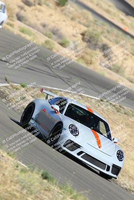 media/Oct-07-2023-Extreme Speed (Sat) [[96db232155]]/3-Purple/session 1 turn 12/